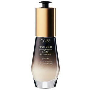 Oribe Power Drops